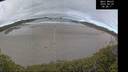 ./images/calvert/beach/20250429/beach20250429_085510M.jpg
