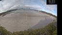 ./images/calvert/beach/20250429/beach20250429_090510M.jpg