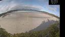./images/calvert/beach/20250429/beach20250429_091010M.jpg