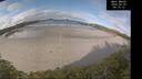 ./images/calvert/beach/20250429/beach20250429_091511M.jpg