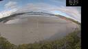 ./images/calvert/beach/20250429/beach20250429_092011M.jpg
