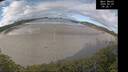 ./images/calvert/beach/20250429/beach20250429_092510M.jpg