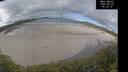 ./images/calvert/beach/20250429/beach20250429_093011M.jpg