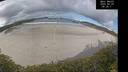 ./images/calvert/beach/20250429/beach20250429_093510M.jpg