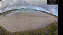 ./images/calvert/beach/20250429/beach20250429_094011M.jpg