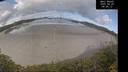 ./images/calvert/beach/20250429/beach20250429_094511M.jpg