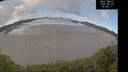 ./images/calvert/beach/20250429/beach20250429_095011M.jpg