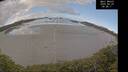 ./images/calvert/beach/20250429/beach20250429_095510M.jpg