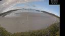 ./images/calvert/beach/20250429/beach20250429_100011M.jpg