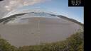 ./images/calvert/beach/20250429/beach20250429_100510M.jpg