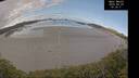 ./images/calvert/beach/20250429/beach20250429_101010M.jpg