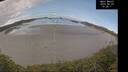 ./images/calvert/beach/20250429/beach20250429_102011M.jpg
