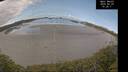./images/calvert/beach/20250429/beach20250429_102510M.jpg