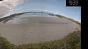 ./images/calvert/beach/20250429/beach20250429_103011M.jpg