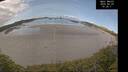 ./images/calvert/beach/20250429/beach20250429_103510M.jpg