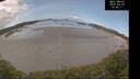 ./images/calvert/beach/20250429/beach20250429_104011M.jpg