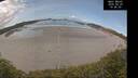 ./images/calvert/beach/20250429/beach20250429_104508M.jpg