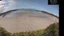 ./images/calvert/beach/20250429/beach20250429_105510M.jpg