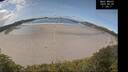 ./images/calvert/beach/20250429/beach20250429_110010M.jpg