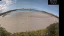 ./images/calvert/beach/20250429/beach20250429_110510M.jpg