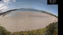 ./images/calvert/beach/20250429/beach20250429_111011M.jpg