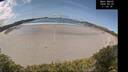 ./images/calvert/beach/20250429/beach20250429_111509M.jpg