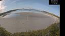 ./images/calvert/beach/20250429/beach20250429_112508M.jpg