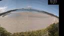 ./images/calvert/beach/20250429/beach20250429_113510M.jpg
