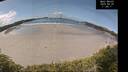 ./images/calvert/beach/20250429/beach20250429_114011M.jpg
