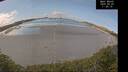 ./images/calvert/beach/20250429/beach20250429_114509M.jpg