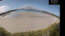 ./images/calvert/beach/20250429/beach20250429_115510M.jpg