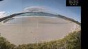 ./images/calvert/beach/20250429/beach20250429_121011M.jpg