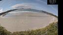 ./images/calvert/beach/20250429/beach20250429_123010M.jpg