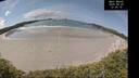 ./images/calvert/beach/20250429/beach20250429_123510M.jpg