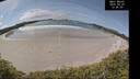 ./images/calvert/beach/20250429/beach20250429_124509M.jpg