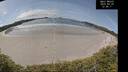 ./images/calvert/beach/20250429/beach20250429_125011M.jpg