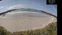 ./images/calvert/beach/20250429/beach20250429_125510M.jpg