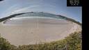 ./images/calvert/beach/20250429/beach20250429_130510M.jpg