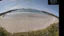 ./images/calvert/beach/20250429/beach20250429_131011M.jpg