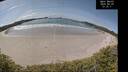 ./images/calvert/beach/20250429/beach20250429_131511M.jpg