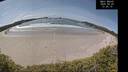./images/calvert/beach/20250429/beach20250429_132009M.jpg