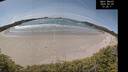 ./images/calvert/beach/20250429/beach20250429_132510M.jpg