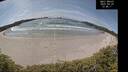 ./images/calvert/beach/20250429/beach20250429_134511M.jpg