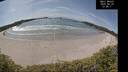 ./images/calvert/beach/20250429/beach20250429_135510M.jpg