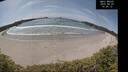 ./images/calvert/beach/20250429/beach20250429_140011M.jpg