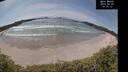 ./images/calvert/beach/20250429/beach20250429_141511M.jpg