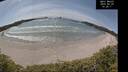./images/calvert/beach/20250429/beach20250429_142011M.jpg