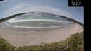 ./images/calvert/beach/20250429/beach20250429_142510M.jpg