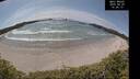 ./images/calvert/beach/20250429/beach20250429_143012M.jpg
