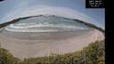 ./images/calvert/beach/20250429/beach20250429_143510M.jpg